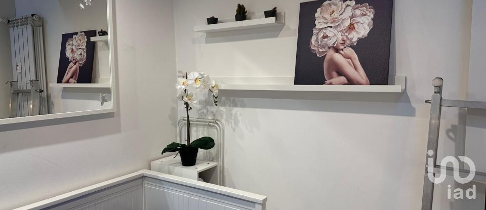 Two-room apartment of 26 m² in Milano (20131)