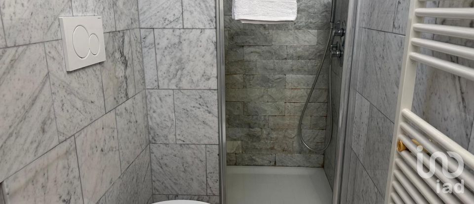 Two-room apartment of 26 m² in Milano (20131)