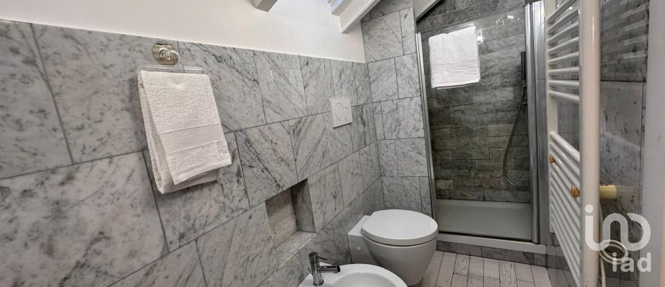 Two-room apartment of 26 m² in Milano (20131)