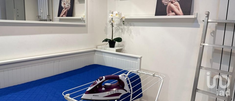 Two-room apartment of 26 m² in Milano (20131)