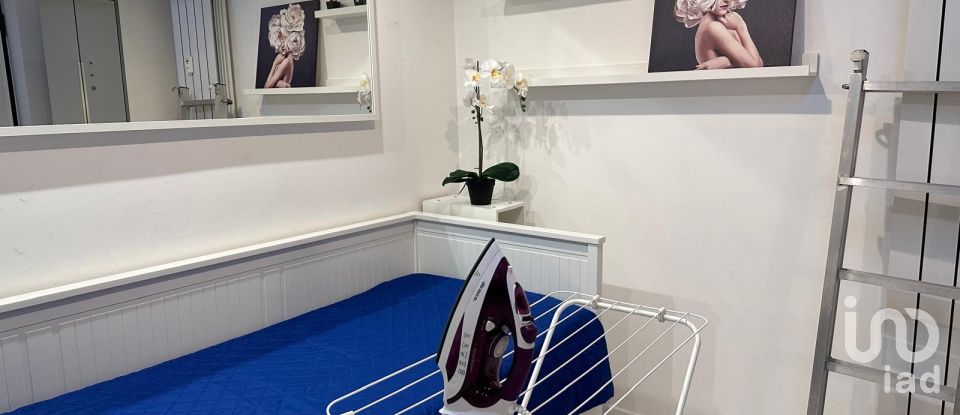 Two-room apartment of 26 m² in Milano (20131)