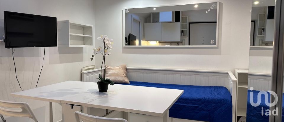 Two-room apartment of 26 m² in Milano (20131)