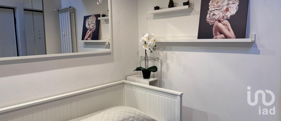 Two-room apartment of 26 m² in Milano (20131)