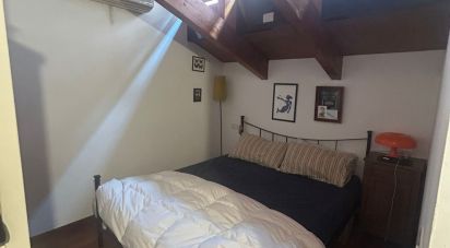 Three-room apartment of 43 m² in Milano (20131)