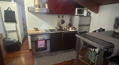 Three-room apartment of 43 m² in Milano (20131)