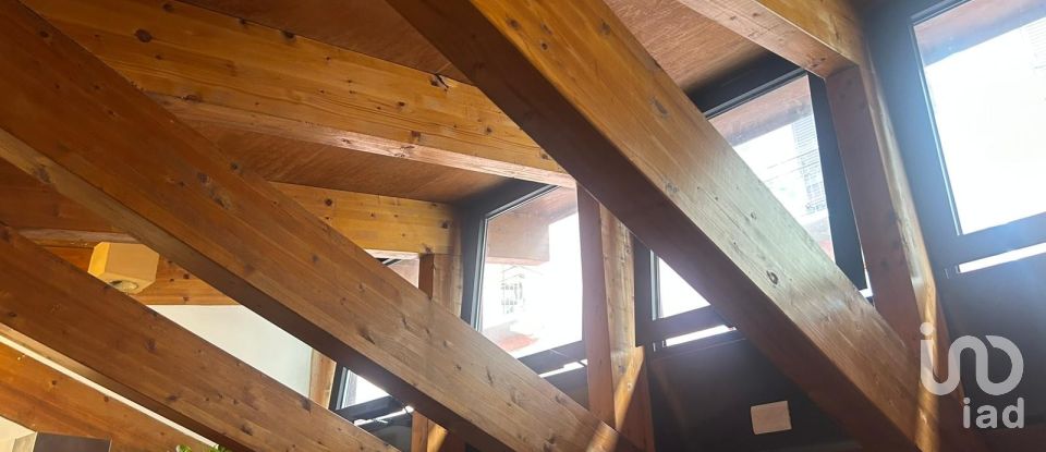 Trilocale di 43 m² a Milano (20131)