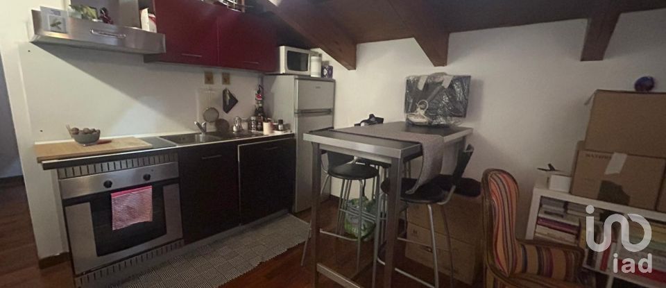 Trilocale di 43 m² a Milano (20131)