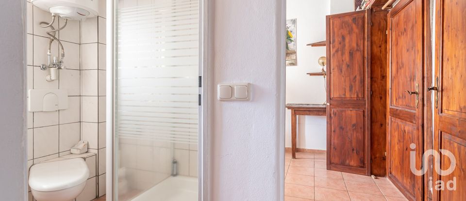 Casale 14 locali di 227 m² in Castel del Piano (58033)