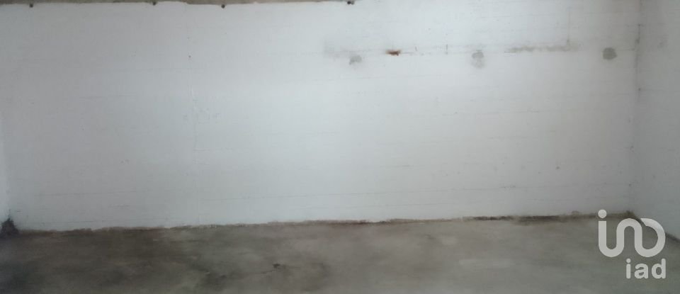 Monolocale di 200 m² a Roseto degli Abruzzi (64026)