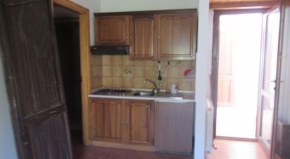 Casa indipendente / Villa 5 locali di 53 m² in Amatrice (02012)