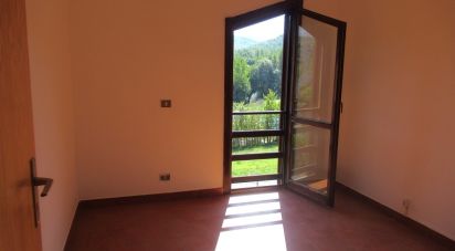 Casa indipendente / Villa 5 locali di 53 m² in Amatrice (02012)