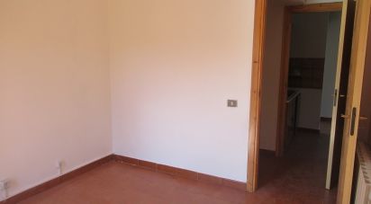 Casa indipendente / Villa 5 locali di 53 m² in Amatrice (02012)