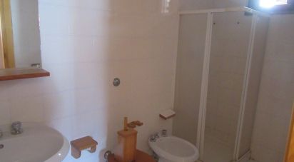 Casa indipendente / Villa 5 locali di 53 m² in Amatrice (02012)