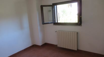 Casa indipendente / Villa 5 locali di 53 m² in Amatrice (02012)