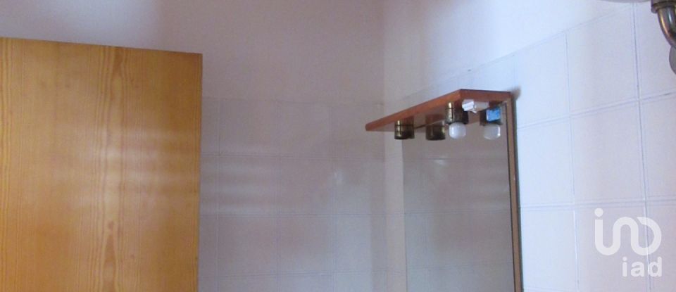 Casa indipendente / Villa 5 locali di 53 m² in Amatrice (02012)