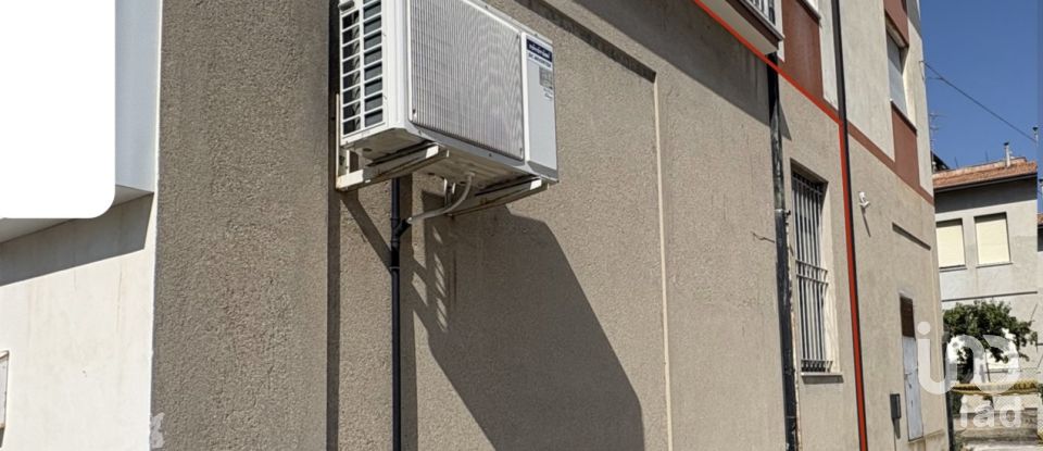 Negozio / locale commerciale di 55 m² in Civitanova Marche (62012)