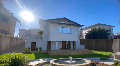 Casa indipendente 6 locali di 280 m² in San Miniato (56028)