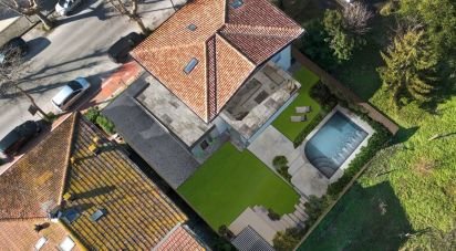 Casa indipendente 6 locali di 280 m² in San Miniato (56028)