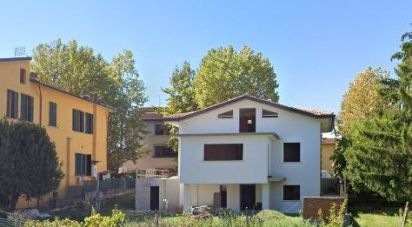 Casa indipendente 6 locali di 280 m² in San Miniato (56028)