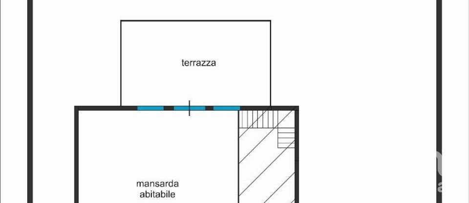 Casa indipendente 6 locali di 280 m² in San Miniato (56028)