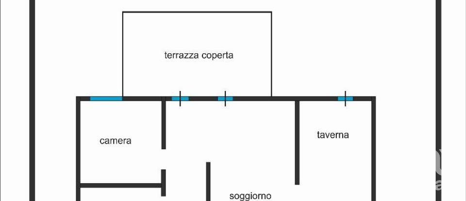 Casa indipendente 6 locali di 280 m² in San Miniato (56028)