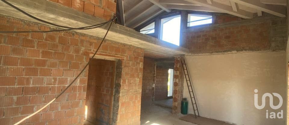 Casa indipendente 6 locali di 280 m² in San Miniato (56028)