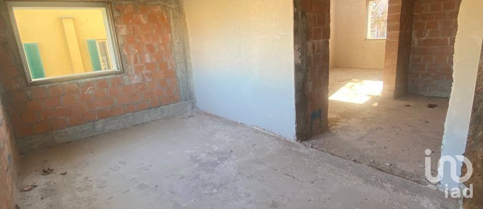 Casa indipendente 6 locali di 280 m² in San Miniato (56028)