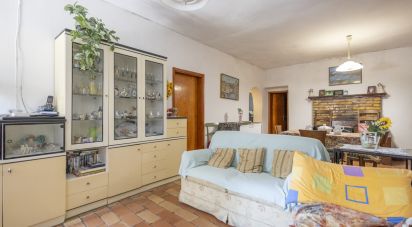 Casa indipendente 5 locali di 294 m² in Sirolo (60020)