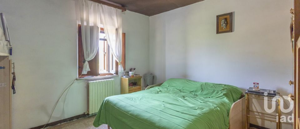 Townhouse 5 rooms of 294 m² in Sirolo (60020)