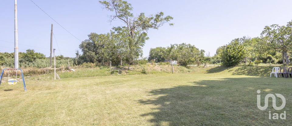 Townhouse 5 rooms of 294 m² in Sirolo (60020)