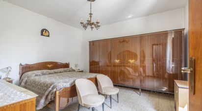 Casa indipendente 5 locali di 294 m² in Sirolo (60020)