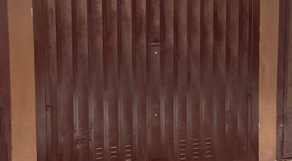 Posto auto di 15 m² in Milano (20155)