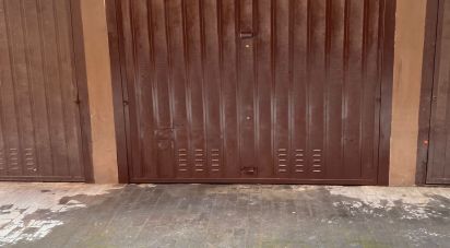 Posto auto di 15 m² in Milano (20155)