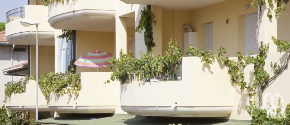 Apartment 5 rooms of 102 m² in Tortoreto (64018)