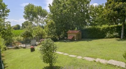 Appartamento 5 locali di 222 m² a San Carlo Canavese (10070)