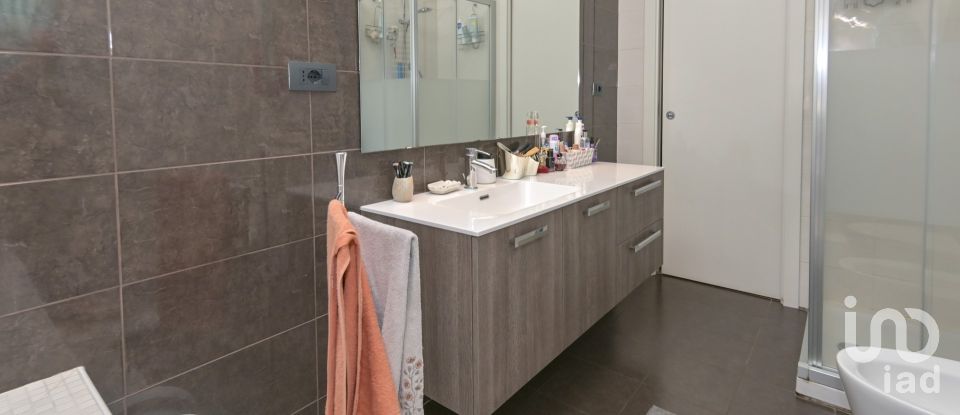 Appartamento 5 locali di 222 m² a San Carlo Canavese (10070)