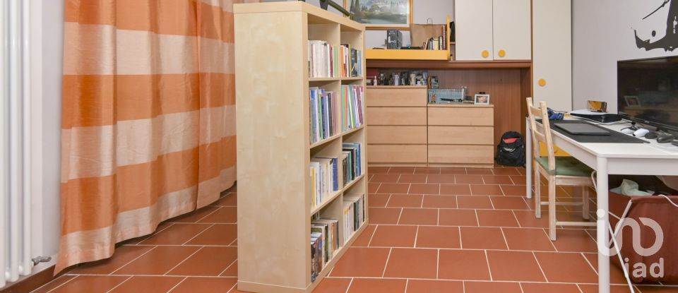 Appartamento 5 locali di 222 m² a San Carlo Canavese (10070)