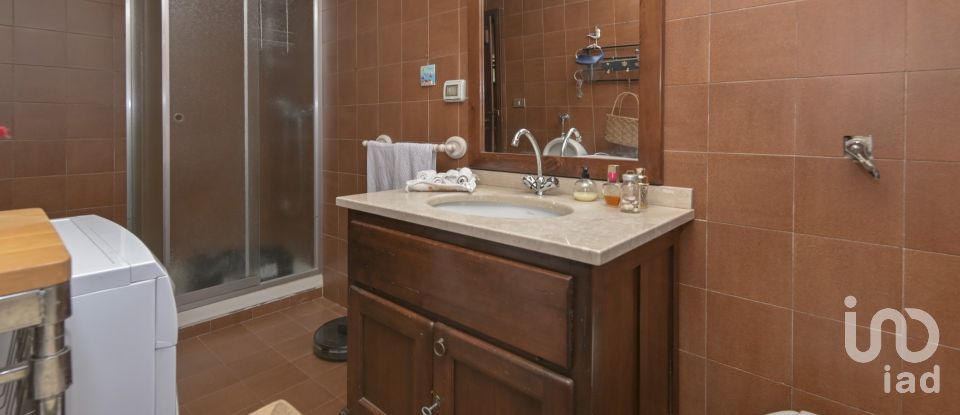 Appartamento 5 locali di 222 m² a San Carlo Canavese (10070)