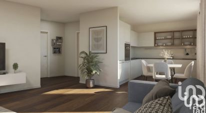 Three-room apartment of 100 m² in Manerba del Garda (25080)