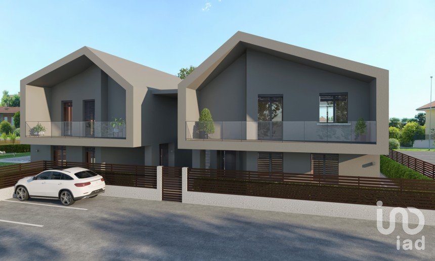 Trilocale di 100 m² a Manerba del Garda (25080)