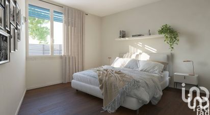 Three-room apartment of 100 m² in Manerba del Garda (25080)