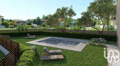 Three-room apartment of 100 m² in Manerba del Garda (25080)