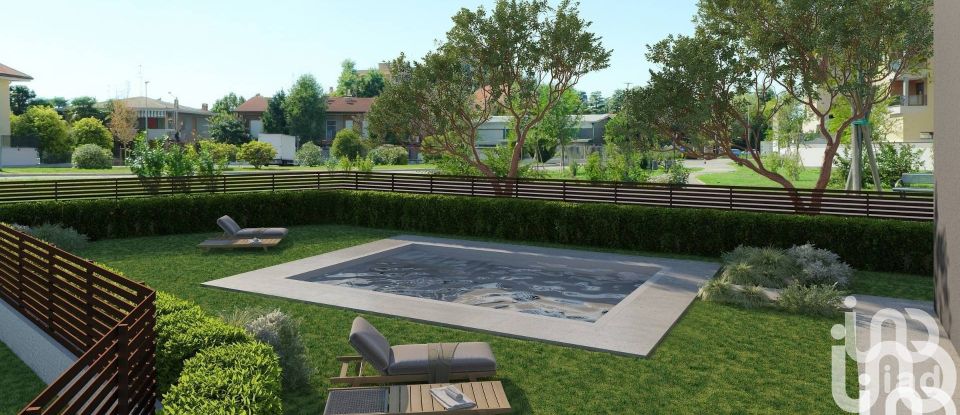 Trilocale di 100 m² a Manerba del Garda (25080)