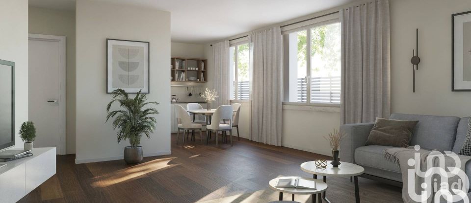 Trilocale di 100 m² a Manerba del Garda (25080)