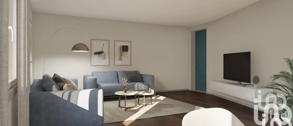 Trilocale di 100 m² a Manerba del Garda (25080)