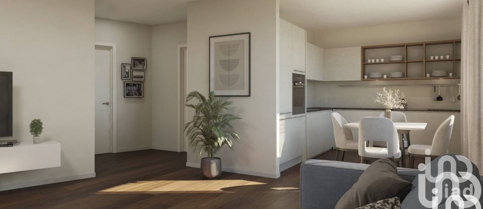 Trilocale di 100 m² a Manerba del Garda (25080)