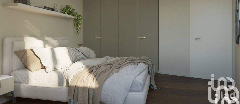 Trilocale di 100 m² a Manerba del Garda (25080)