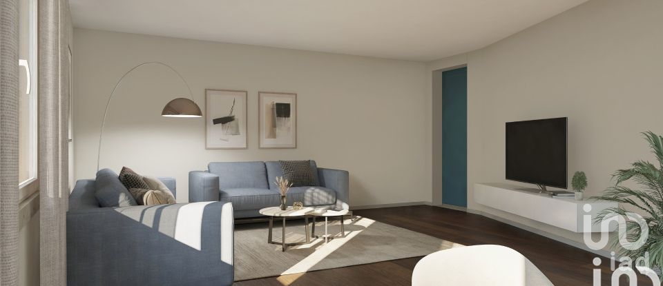 Trilocale di 100 m² a Manerba del Garda (25080)