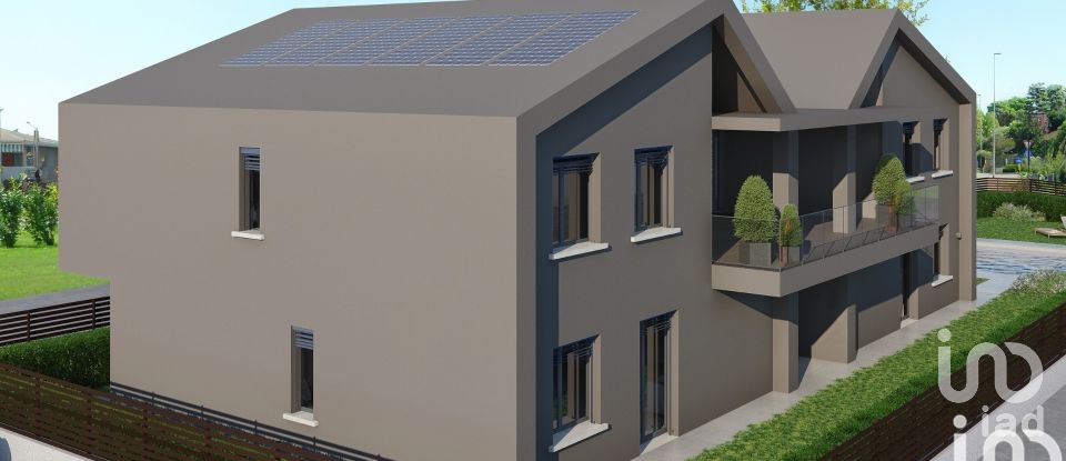 Trilocale di 100 m² a Manerba del Garda (25080)