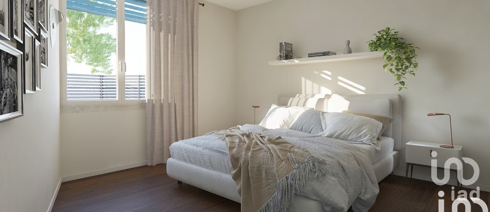 Trilocale di 100 m² a Manerba del Garda (25080)